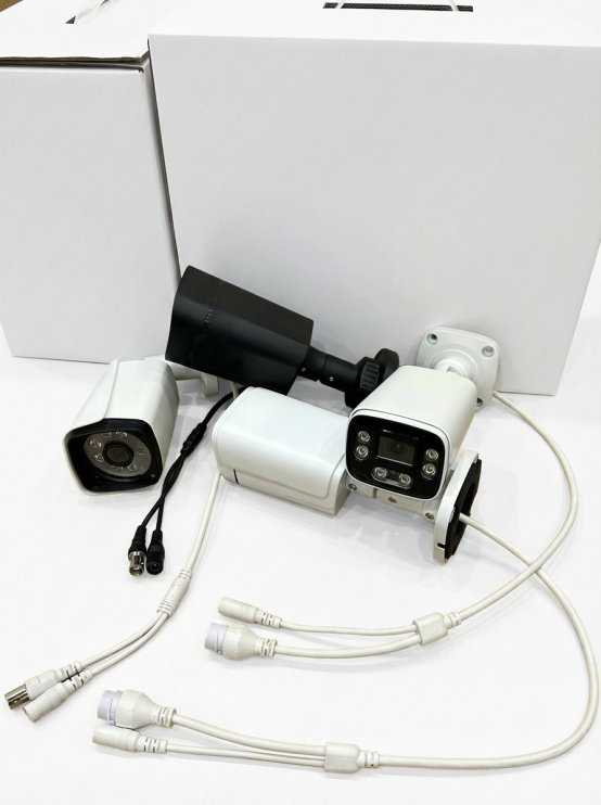 Заказы доставляются в срок, качество соответствует ожиданиям.