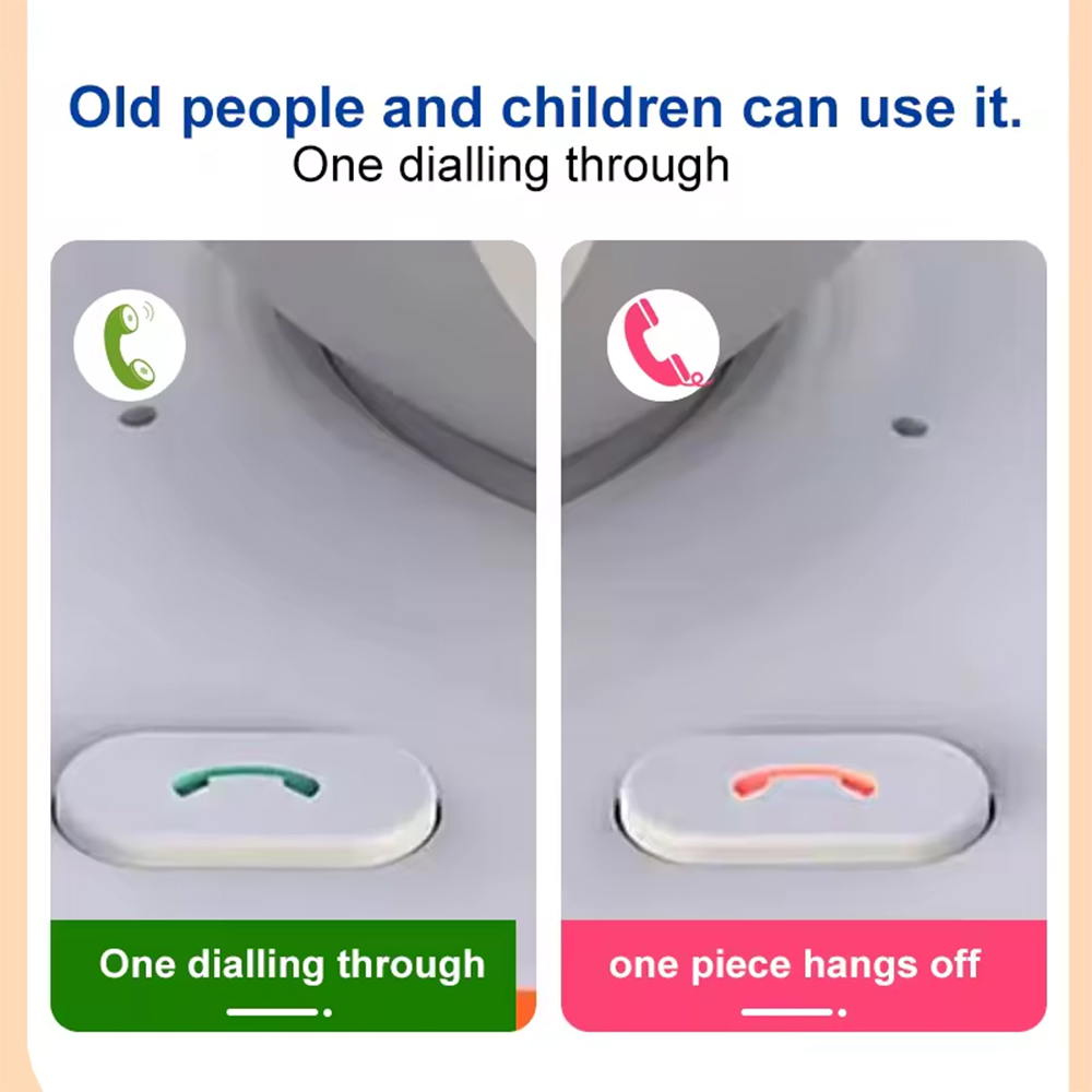 Icsee 2MP WiFi-камера для наблюдения за младенцами с 2,8-дюймовым экраном, видеосвязью и домофоном. Интеллектуальная 2-мегапиксельная камера для безопасности младенцев.