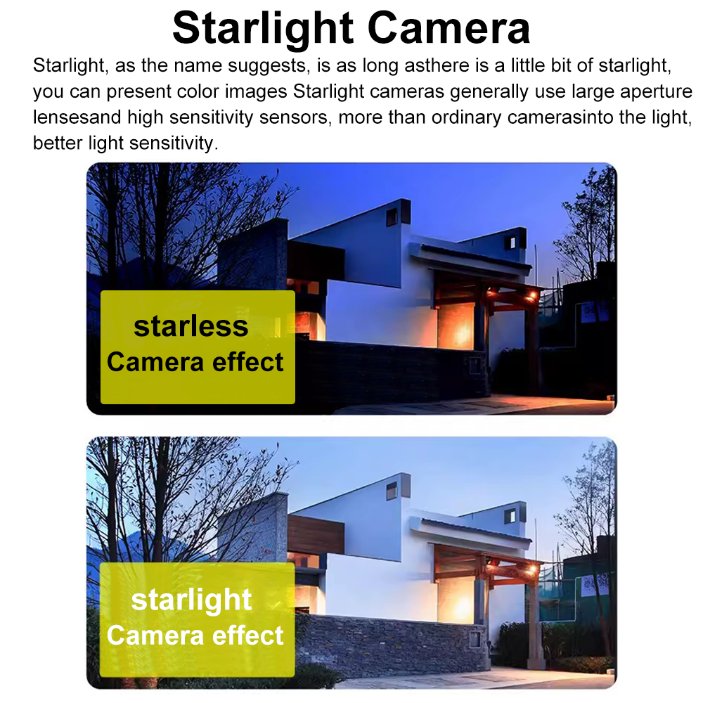 V380 наружная IP66 4G камера безопасности CCTV с автоматическим слежением, 4G SIM-карта, 4G-камера, поддержка 2MP, 3MP, 5MP, 4 (8)