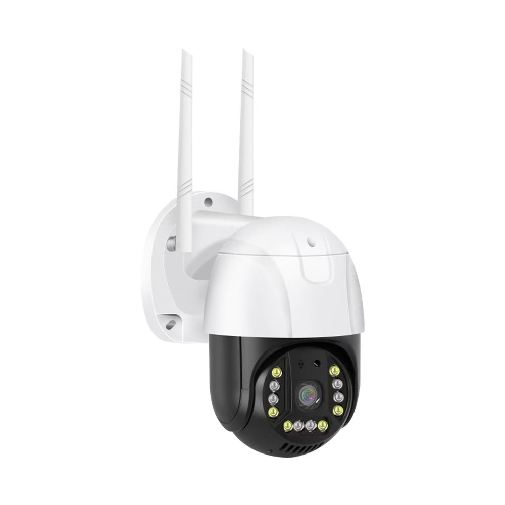 V380 наружная IP66 4G камера безопасности CCTV с автоматическим слежением, 4G SIM-карта, 4G-камера, поддержка 2MP, 3MP, 5MP, 4G SIM-карта, камера безопасности