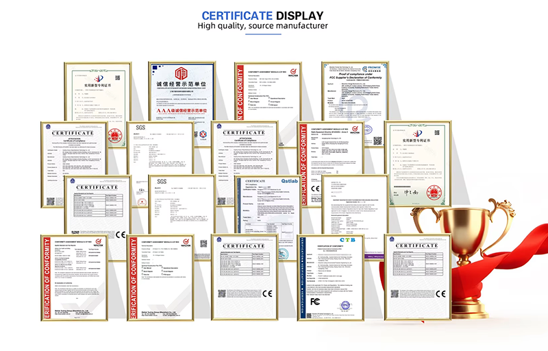 Мы являемся одним из лидеров в своей отрасли