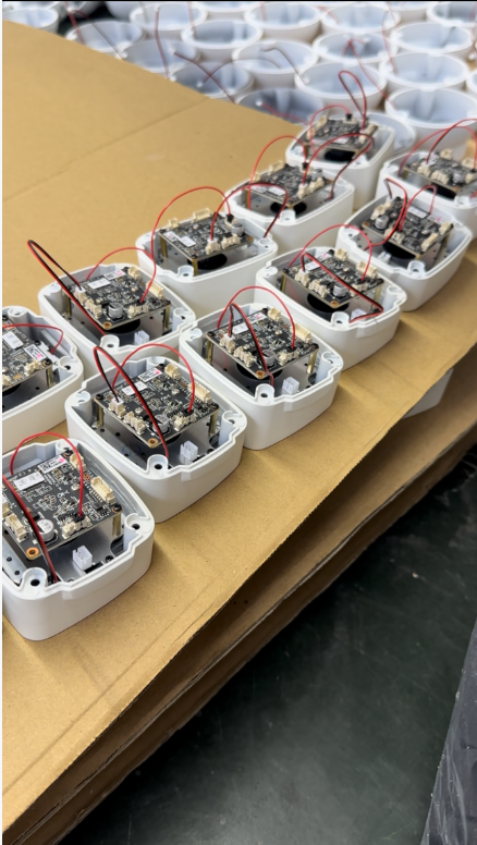 На place-менеджер заказов AHD: обеспечение качества и выполнение обязательств через внимание к деталям