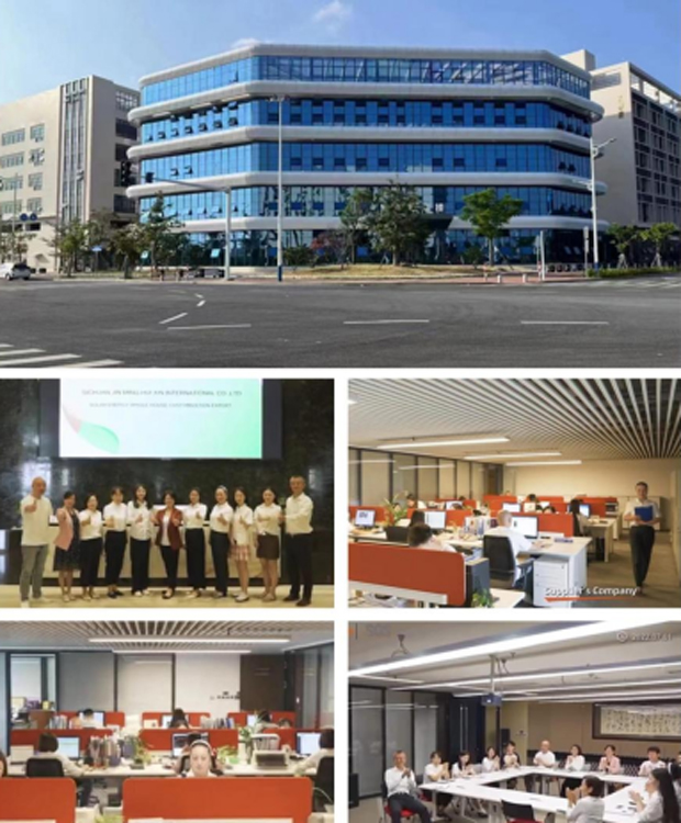 Отзывы клиентов